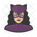پیش‌نمایش فایل purple-catwoman-3188806 از پک آواتار جلد 12