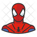 پیش‌نمایش فایل spiderman-3188810 از پک آواتار جلد 12
