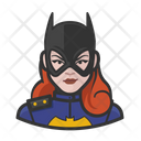 پیش‌نمایش فایل white-superhero-batgirl-3188798 از پک آواتار جلد 12