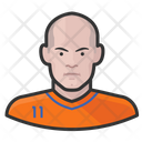 پیش‌نمایش فایل dutch-bayern-3188830 از پک آواتار جلد 10
