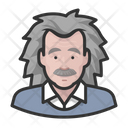 پیش‌نمایش فایل einstein-3188838 از پک آواتار جلد 10