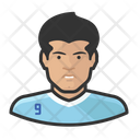 پیش‌نمایش فایل footballers-3188835 از پک آواتار جلد 10