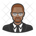 پیش‌نمایش فایل malcolm-3188823 از پک آواتار جلد 10
