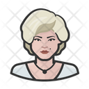 پیش‌نمایش فایل marilyn-monroe-3188837 از پک آواتار جلد 10