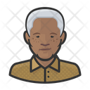 پیش‌نمایش فایل nelson-mandela-3188825 از پک آواتار جلد 10