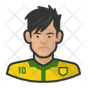 پیش‌نمایش فایل neymar-jr-3188833 از پک آواتار جلد 10