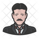 پیش‌نمایش فایل nikola-3188818 از پک آواتار جلد 10