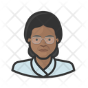 پیش‌نمایش فایل rosa-parks-3188826 از پک آواتار جلد 10