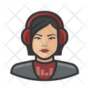 پیش‌نمایش فایل disc-jockey-asian-female-3188949 از پک آواتار جلد 17