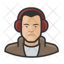پیش‌نمایش فایل disc-jockey-asian-male-3188950 از پک آواتار جلد 17