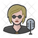 پیش‌نمایش فایل disc-jockey-white-female-3188947 از پک آواتار جلد 17