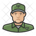 پیش‌نمایش فایل eco-worker-asian-male-3188956 از پک آواتار جلد 17