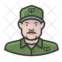 پیش‌نمایش فایل eco-worker-white-male-3188960 از پک آواتار جلد 17