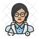 پیش‌نمایش فایل asian-doctor-female-3189030 از پک آواتار جلد 16