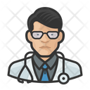 پیش‌نمایش فایل asian-male-doctor-3189031 از پک آواتار جلد 16