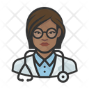 پیش‌نمایش فایل black-doctor-female-3189032 از پک آواتار جلد 16