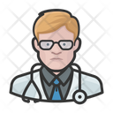 پیش‌نمایش فایل doctor-3189011 از پک آواتار جلد 16