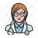 پیش‌نمایش فایل doctor-white-female-3189034 از پک آواتار جلد 16