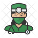 پیش‌نمایش فایل female-surgeon-3189024 از پک آواتار جلد 16