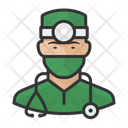 پیش‌نمایش فایل male-surgeon-3189025 از پک آواتار جلد 16