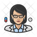 پیش‌نمایش فایل pharmacist-3189018 از پک آواتار جلد 16