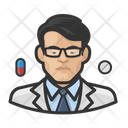 پیش‌نمایش فایل pharmacist-3189019 از پک آواتار جلد 16