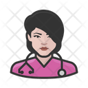 پیش‌نمایش فایل white-nurse-3189016 از پک آواتار جلد 16