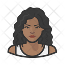 پیش‌نمایش فایل african-woman-3189076 از پک آواتار جلد 18