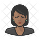 پیش‌نمایش فایل african-woman-3189081 از پک آواتار جلد 18
