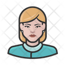 پیش‌نمایش فایل businesswoman-3189077 از پک آواتار جلد 18