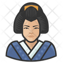 پیش‌نمایش فایل japanese-female-3189072 از پک آواتار جلد 18