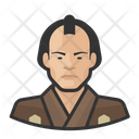 پیش‌نمایش فایل japanese-male-3189073 از پک آواتار جلد 18
