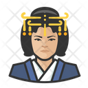 پیش‌نمایش فایل japanese-woman-3189060 از پک آواتار جلد 18