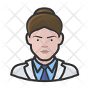 پیش‌نمایش فایل labcoat-doctor-brunette-3189079 از پک آواتار جلد 18