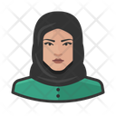 پیش‌نمایش فایل muslim-3189062 از پک آواتار جلد 18