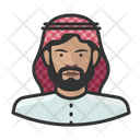 پیش‌نمایش فایل muslim-arabman-3189063 از پک آواتار جلد 18