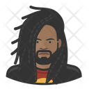 پیش‌نمایش فایل rastafarian-male-3189068 از پک آواتار جلد 18