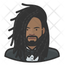 پیش‌نمایش فایل rastafarian-male-formal-3189069 از پک آواتار جلد 18