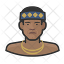 پیش‌نمایش فایل tribesman-3189061 از پک آواتار جلد 18