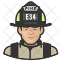 پیش‌نمایش فایل asian-male-firefighter-3189042 از پک آواتار جلد 17