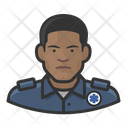 پیش‌نمایش فایل ems-black-male-worker-3189038 از پک آواتار جلد 17