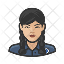 پیش‌نمایش فایل ems-female-worker-3189035 از پک آواتار جلد 17