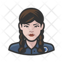 پیش‌نمایش فایل ems-white-female-worker-3189039 از پک آواتار جلد 17