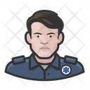 پیش‌نمایش فایل ems-white-male-worker-3189040 از پک آواتار جلد 17