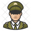 پیش‌نمایش فایل military-3189048 از پک آواتار جلد 17