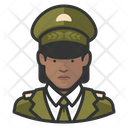 پیش‌نمایش فایل military-black-woman-3189049 از پک آواتار جلد 17