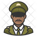 پیش‌نمایش فایل military-blackman-3189050 از پک آواتار جلد 17