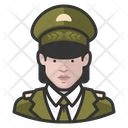 پیش‌نمایش فایل military-white-female-3189051 از پک آواتار جلد 17