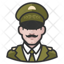 پیش‌نمایش فایل military-white-male-3189052 از پک آواتار جلد 17
