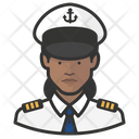 پیش‌نمایش فایل naval-black-officers-3189055 از پک آواتار جلد 17